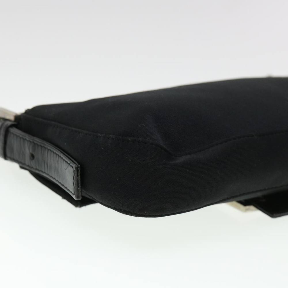 FENDI Baguette Shoulder Bag - Picture 16 of 16